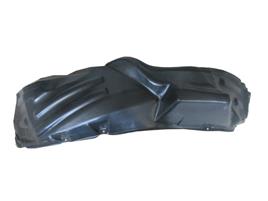 MITSUBISHI L200- PICK UP- 2015-2018- ARKA ÇAMURLUK DAVLUMBAZI SOL TARAF 