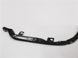 MITSUBISHI LANCER- 2004-2008- ARKA TAMPON BRAKETİ SAĞ TARAF 