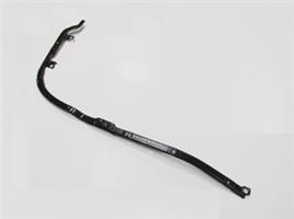 MITSUBISHI LANCER- 2004-2008- ARKA TAMPON BRAKETİ SAĞ TARAF 