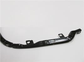 MITSUBISHI LANCER- 2004-2008- ARKA TAMPON BRAKETİ SOL TARAF 