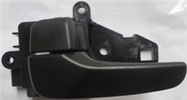MITSUBISHI LANCER- 2008-2016- ÖN KAPI İÇ AÇMA KOLU SOL TARAF 