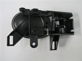 NISSAN MICRA- K13- 2010-2013-ÖN KAPI İÇ AÇMA KOLU SOL TARAF 