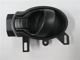 NISSAN MICRA- K13- 2010-2013-ÖN KAPI İÇ AÇMA KOLU SOL TARAF 