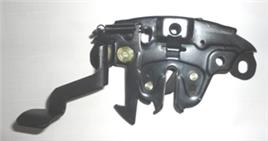 NISSAN PATHFINDER- 1996-1999- KAPUT KİLİDİ 