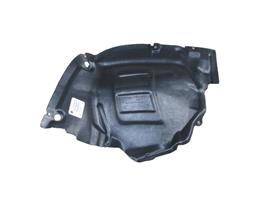 NISSAN PATHFINDER- 1996-1999- ÖN ÇAMURLUK DAVLUMBAZI SAĞ TARAF (ÖNÜN ÖNÜ)