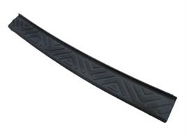 NISSAN PATHFINDER- 2005-2009- ARKA TAMPON ÜST BASAMAK PLASTİĞİ (BFN)