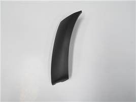 NISSAN PATHFINDER- 99/04; ÖN TAMPON DODİK PLASTİĞİ SOL TARAF 