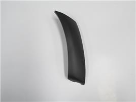 NISSAN PATHFINDER- 99/04; ÖN TAMPON DODİK PLASTİĞİ SAĞ TARAF 