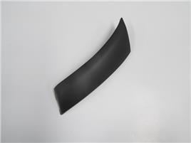 NISSAN PATHFINDER- 99/04; ÖN TAMPON DODİK PLASTİĞİ SAĞ TARAF 