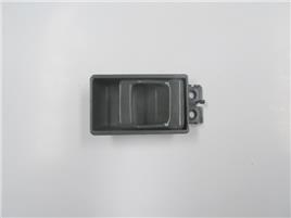 NISSAN PICK UP- D21- 89/97; ÖN KAPI İÇ AÇMA KOLU SAĞ TARAF /SOL TARAF AYNI (ADET) 