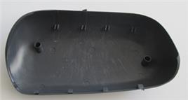 NISSAN PRIMERA- P11- 00/02; AYNA KAPAĞI SAĞ TARAF 