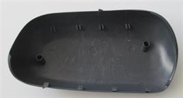 NISSAN PRIMERA- P11- 97/99; AYNA KAPAĞI SOL TARAF 