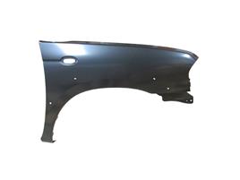 NISSAN SKYSTAR- PICK UP- ND22- 03/12; ÖN ÇAMURLUK SAĞ TARAF SİNYAL DELİKLİ/DODİK DELİKLİ (MY)