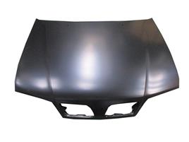 OEM NO 65100-2J030 UYUMLU NISSAN PRIMERA P11 97/99 MOTOR KAPUTU 
