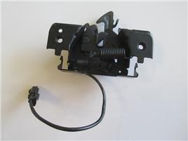 OEM NO 656012164R UYUMLU RENAULT MEGANE 4 SD 21/24 KAPUT KİLİDİ SENSÖRLÜ
