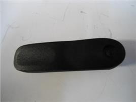 OEM NO 8200095967 UYUMLU RENAULT KANGOO 98/03 ARKA BAGAJ KAPAĞI İÇ AÇMA KOLU 