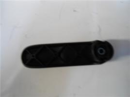 OEM NO 8200095967 UYUMLU RENAULT KANGOO 98/03 ARKA BAGAJ KAPAĞI İÇ AÇMA KOLU 