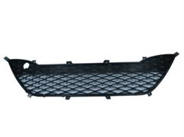 OEM NO 86522-0X200 UYUMLU HYUNDAI I10 11/12 ÖN TAMPON PANJURU