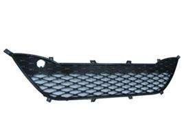 OEM NO 86522-0X200 UYUMLU HYUNDAI I10 11/12 ÖN TAMPON PANJURU