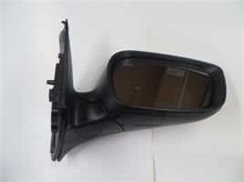 OEM NO 87620-1R730 UYUMLU HYUNDAI ACCENT BLUE 11/18 KAPI AYNASI SAĞ ELEKTRİKLİ/SİNYALLİ 5  FİŞLİ