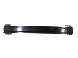 OEM NO 95482622 UYUMLU CHEVROLET AVEO SD/HB 11/13 ÖN TAMPON DEMİRİ 