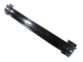 OEM NO 95482622 UYUMLU CHEVROLET AVEO SD/HB 11/13 ÖN TAMPON DEMİRİ 