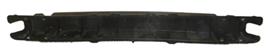 OEM NO 96545531 UYUMLU CHEVROLET LACETTI HB 04/11 ÖN TAMPON DEMİRİ (PLASTİK) 