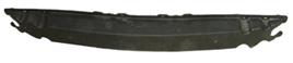 OEM NO 96545531 UYUMLU CHEVROLET LACETTI SD 04/09 ÖN TAMPON DEMİRİ (PLASTİK) 
