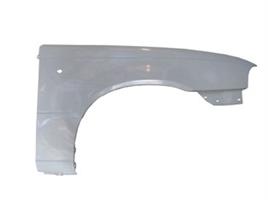 OEM NO K96208090 UYUMLU DAEWOO NEXIA 95/99 ÖN ÇAMURLUK DELİKLİ SAĞ 