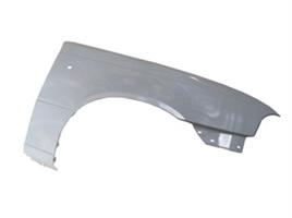 OEM NO K96208090 UYUMLU DAEWOO NEXIA 95/99 ÖN ÇAMURLUK DELİKLİ SAĞ 