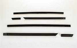 OPEL ASTRA F 91-98 KAPI CITASI TAKIM 5171598