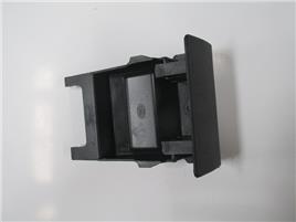 OPEL ASTRA- G- SD/HB- 99/09; MARŞPİYEL PLASTİĞİ ÖN KRİKO KAPAĞI SAĞ TARAF 