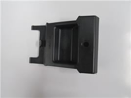 OPEL ASTRA- G- SD/HB- 99/09; MARŞPİYEL PLASTİĞİ ÖN KRİKO KAPAĞI SOL TARAF 