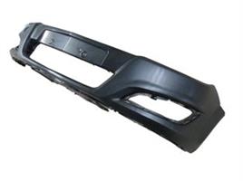 OPEL ASTRA- H- SD/HB- 07/14; ÖN TAMPON (SİS/PANJUR DELİKLİ/ÇEKİ KAPAKLI)