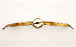 OPEL ASTRA J 13- PANJUR NIKELAJI 2233028-00