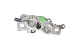 OPEL ASTRA MOTOR KAPUT KİLİDİ YAYLI TİP 22- ORJİNAL REF. NO: 9821652480 UYUMLU ORJ02AS001