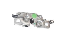 OPEL ASTRA MOTOR KAPUT KİLİDİ YAYLI TİP 22- ORJİNAL REF. NO: 9821652480 UYUMLU ORJ02AS001