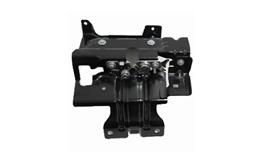 OPEL ASTRA MOTOR KAPUT KİLİDİ YAYSIZ TİP 22- ORJİNAL REF. NO: 9822710780 UYUMLU ORJ02AS002