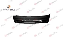 Opel Astra Ön Tampon 9803 Tüv