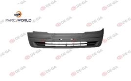 Opel Astra Ön Tampon Astarlı 9803 Tüv