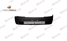 Opel Astra Ön Tampon Dızel 9804 Tüv