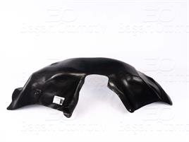 OPEL CORSA D 06- CAMURLUK DAVLUMBAZI ARKA SAG 13187363