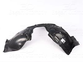OPEL CORSA F 21- CAMURLUK DAVLUMBAZI ON SOL 9829464780