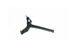 OPEL GRANDLAND X MOTOR KAPUT AÇMA MANDALI 16- ORJİNAL REF. NO: YP00150880 UYUMLU ORJ02GR002