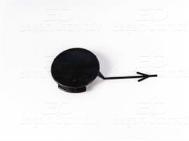 OPEL INSIGNIA A SEDAN 14- TAMPON CEKI DEMIR KAPAGI ARKA 1405191