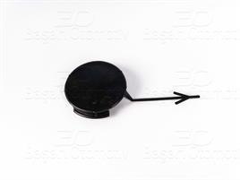 OPEL INSIGNIA A SEDAN 14- TAMPON CEKI DEMIR KAPAGI ARKA 1405191