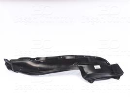 OPEL MOVANO MASTER 04-08 CAMURLUK DAVLUMBAZI ON SAG 4416029