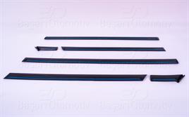 OPEL VECTRA A 93-95 KAPI CITASI TAKIM 5171472