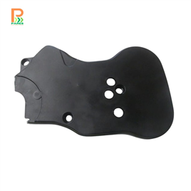 OPEL VECTRA B 96/99 EKSANTRIK KAPAĞI (TRIGER KAPAĞI) (20 CC)