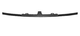 OPEL VECTRA ON PANJUR ALT CITA 4 DELIKLI 88- OEM NO 90307418 UYUMLU OPL09VE012